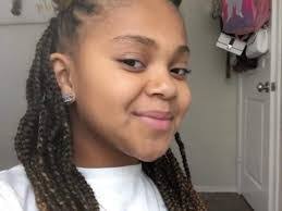 Savannah Hardin's Instagram, Twitter & Facebook