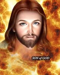 Holy Gospel of Jesus Christ according to Saint Matthew 18,15-20. But if thy  brother shall offend against thee, go, and rebuke him between thee and him  alone. If he shall hear thee,