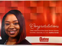 Deborah Osgood (she/her)