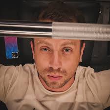 Cristian Araneda (@chris.araneda) • Instagram photos and videos