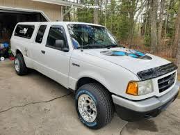 Image result for Silver 1996 Ranger
