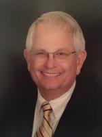 Louis Bonner Obituary (1933