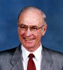 Paul B Beightol Obituary