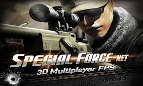 Подпишитесь на наш телеграм канал, там все самое лучшее @cinemawatch. Download Special Force Online Fps Qooapp Game Store