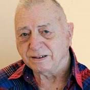 Heyer Family Obituaries