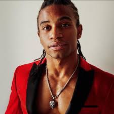 Brandy Exline's Instagram, Twitter & Facebook