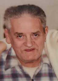 Lindsey Cletus Coley (1913-1987)