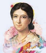 National Synthesis Team begins its work for Synod submission to Rome