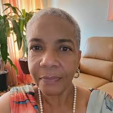 Discovering gladiolus in new home garden