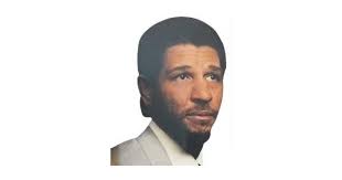 Charles Edward Lee Obituary (2024)