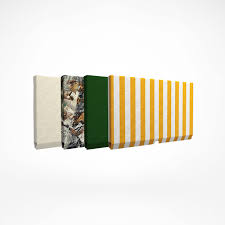 Neopren Schutzhulle Fur Cosmos Outdoor Tv Evervue Gmbh Offizieller Onlineshop Badezimmer Tv Spiegel Tv Outdoor Tv Gerahmter Tv Interaktiver Verkaufsspiegel