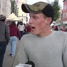 @Drinkin_Bros's video Tweet