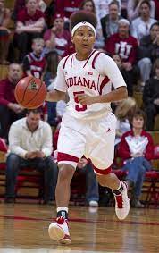Twitter Indiana Basketball Basketball Jersey Hoosiers Basketball