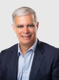 Andrew Fedak's Instagram, Twitter & Facebook