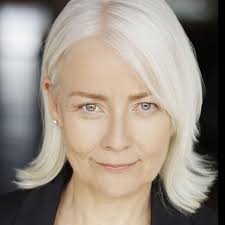 Watch Live TV, Movies, and TV Shows Free Online