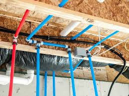 Cover any air vents which will help to keep the area warmer. Pin On Work Info