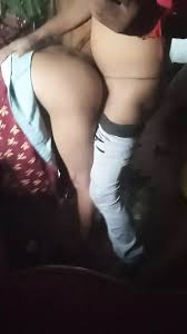 Desi Mehraru Sex feat. Jully Devi