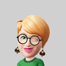 Memories of Manhattan before 1990