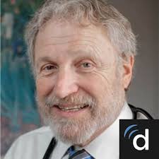 Dr. David LaRosa, MD