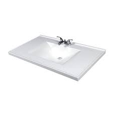 We did not find results for: 37 Inch S X 19 Inch S Rectangular White Marble Vanity Top Walmart Canada