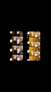 The Hidden Cameras on X: Making of A Miracle, an experimental documentary  short directed by Robert Kennedy, shows the behind-the-scenes of the first  ever music video for The Hidden Cameras; “A Miracle”