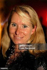 155 Peter Hoy Stock Photos, High-Res Pictures, and Images