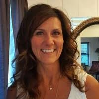 Kathleen Frantz Email & Phone Number