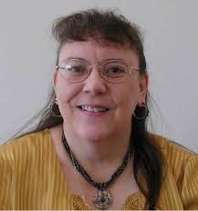 OLA 2015: Technical Services Issues When Migrating to New Library Systems