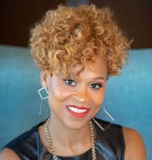 The Links Incorporated