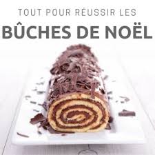 Ne Ratez Plus Jamais Vos Buches De Noel Recette Buche De Noel Facile Buche De Noel Recette Genoise