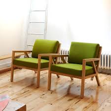 Make every square foot count with small space furniture by gus* modern. Gus Modern Truss Chair At Smart Furniture Outdoor Chairs Design Lounge Chair Design Furniture