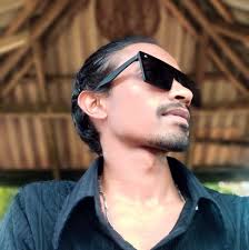 Gorgeous Dasuni Peiris