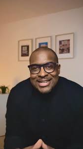 Getting your team or company