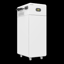 LFP Battery Pack | Solar Storage Solution | PVB Energy Storage