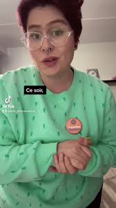 Vroum vroum ✨ @salem.transition_quebec