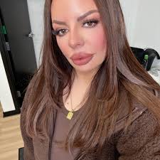 Local makeup artist for wedding makeup at home?