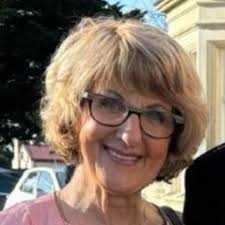 Linda Hannan Artist (@lindahannanart) • Facebook