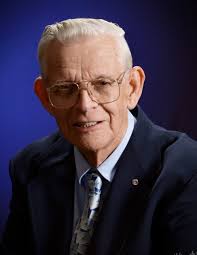 Obituary for John Lee Tyson