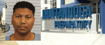 Chatt Prep scandal fallout: Who makes sure charter schools in Tennessee  follow the law?