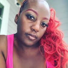 Let's welcome our new members! Check out the posted pinned to the top of  the group, including Small Business Saturdays, upcoming camps and more.  Jessica Pitts, Summer Chastain-Thwaites, Betty Griffin, Darrell Hardge,