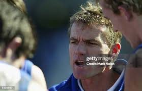 35 53268574 Stock Photos, High-Res Pictures, and Images