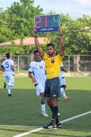 Un activo 2022 para el arbitraje panameño.