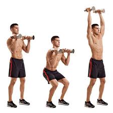 Amazon does not offer any printable coupons or printable promo codes at this time. The Spartacus Workout