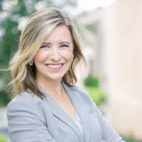 Lindsay Keisler, IOM, CCE