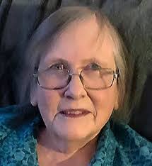 Carol Wightman's Instagram, Twitter & Facebook