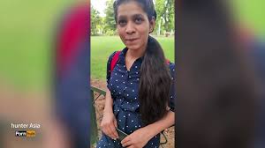 Indian College Girl Fucked For Money With Stranger - Julia K 2 video