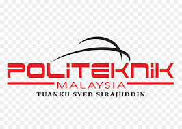 It consists of 5 departments such as electrical departments, civil engineering departments, hospitality originally,psis is known as politeknik sabak bernam and now well known as politeknik sultan idris shah. Education Background Png Download 1600 1131 Free Transparent Logo Png Download Cleanpng Kisspng