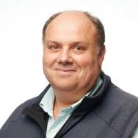 Joseph Leotta Email & Phone Number