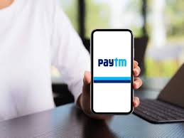 UPI users for super fast payments