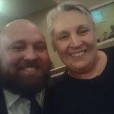 The year 1968 denoted the last annual that Sheila Stricklin Vaught  generously provided me.